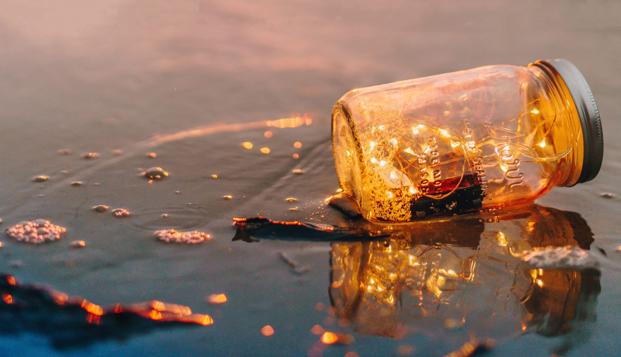 Please accept cookies first