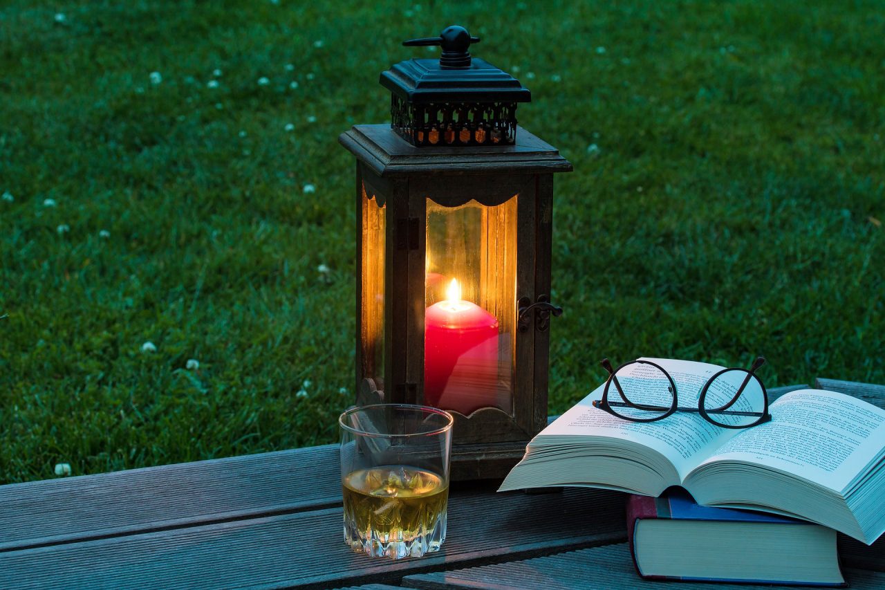 Please accept cookies first