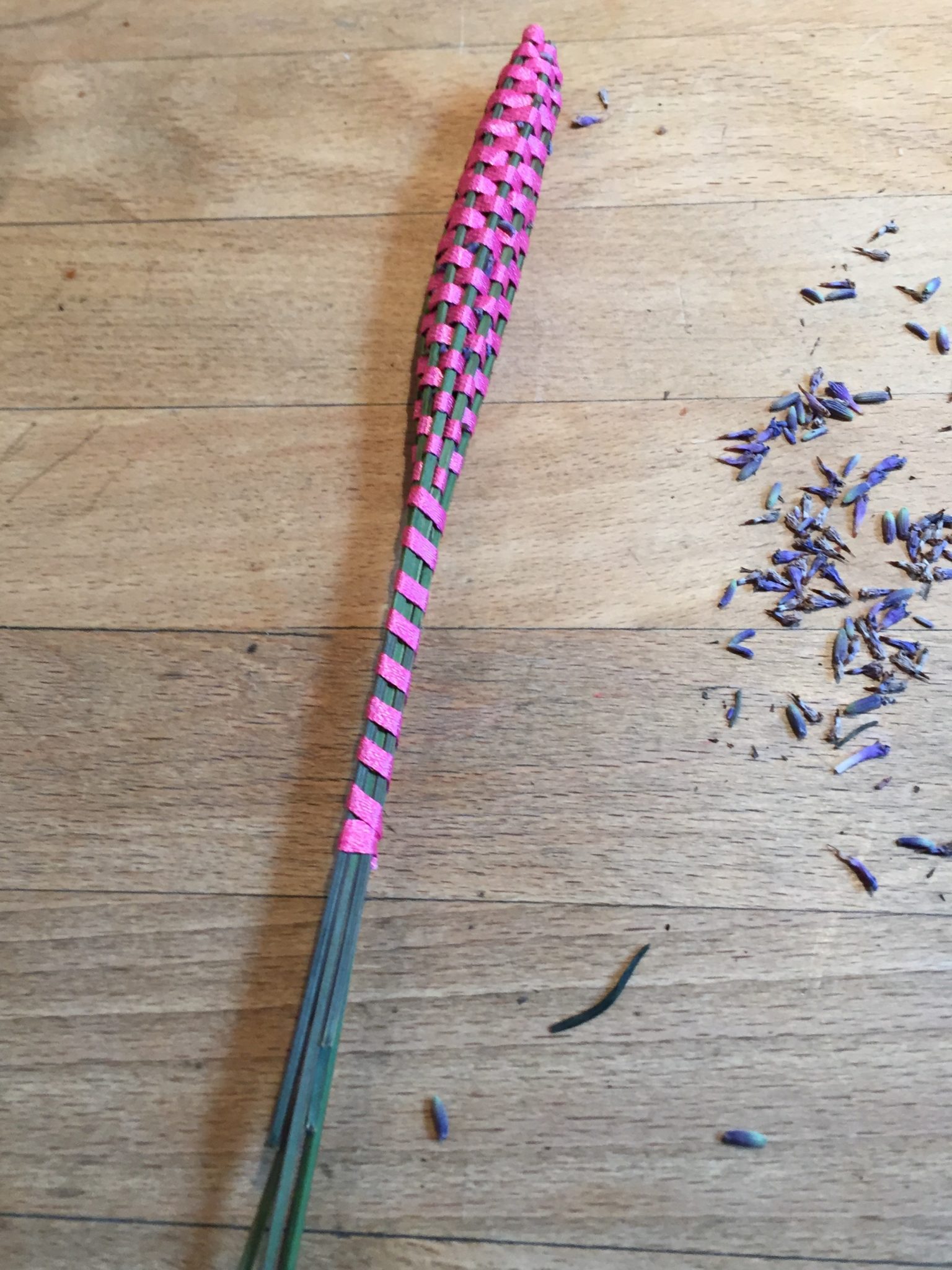 Please accept cookies first