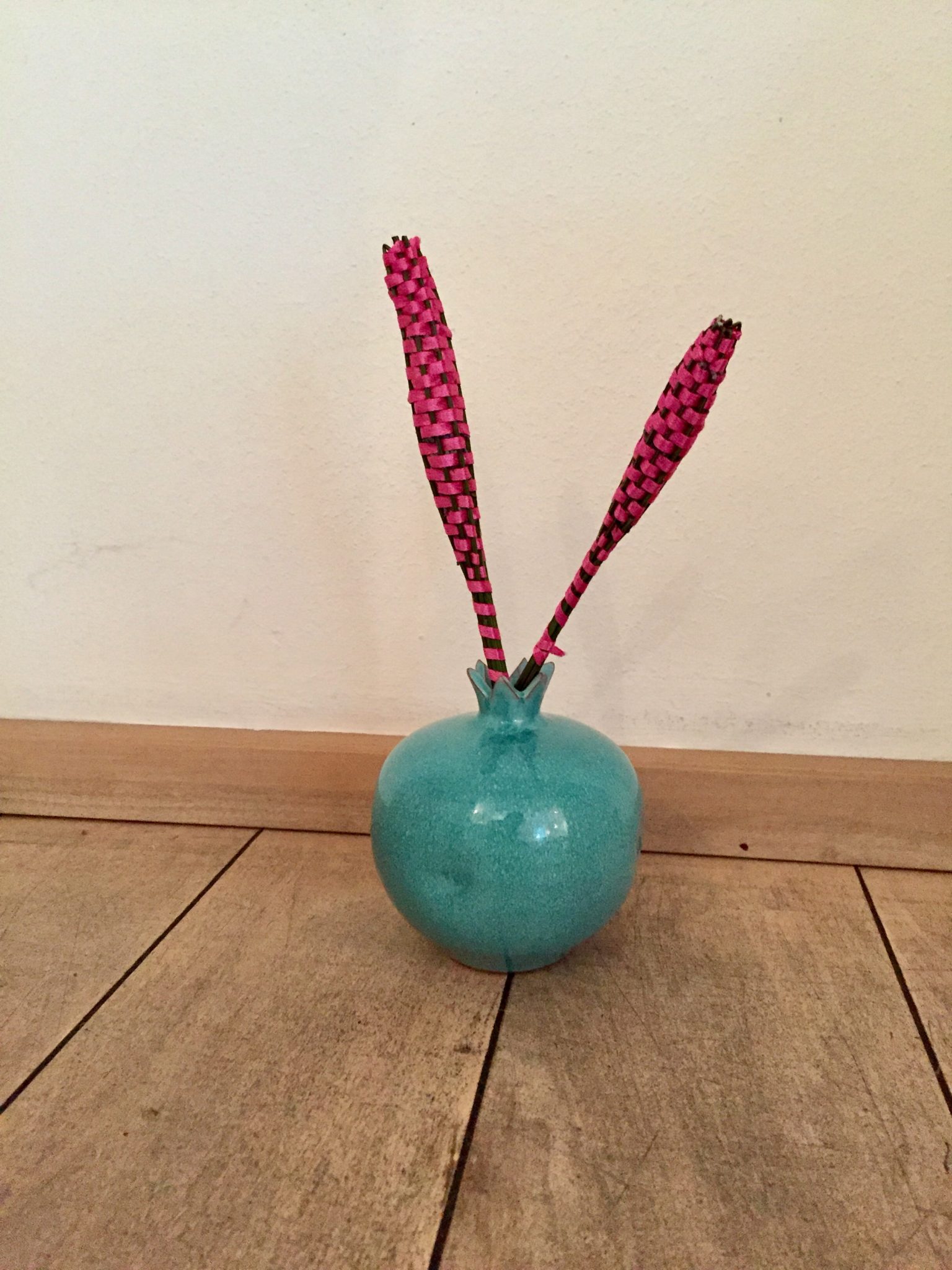 Please accept cookies first