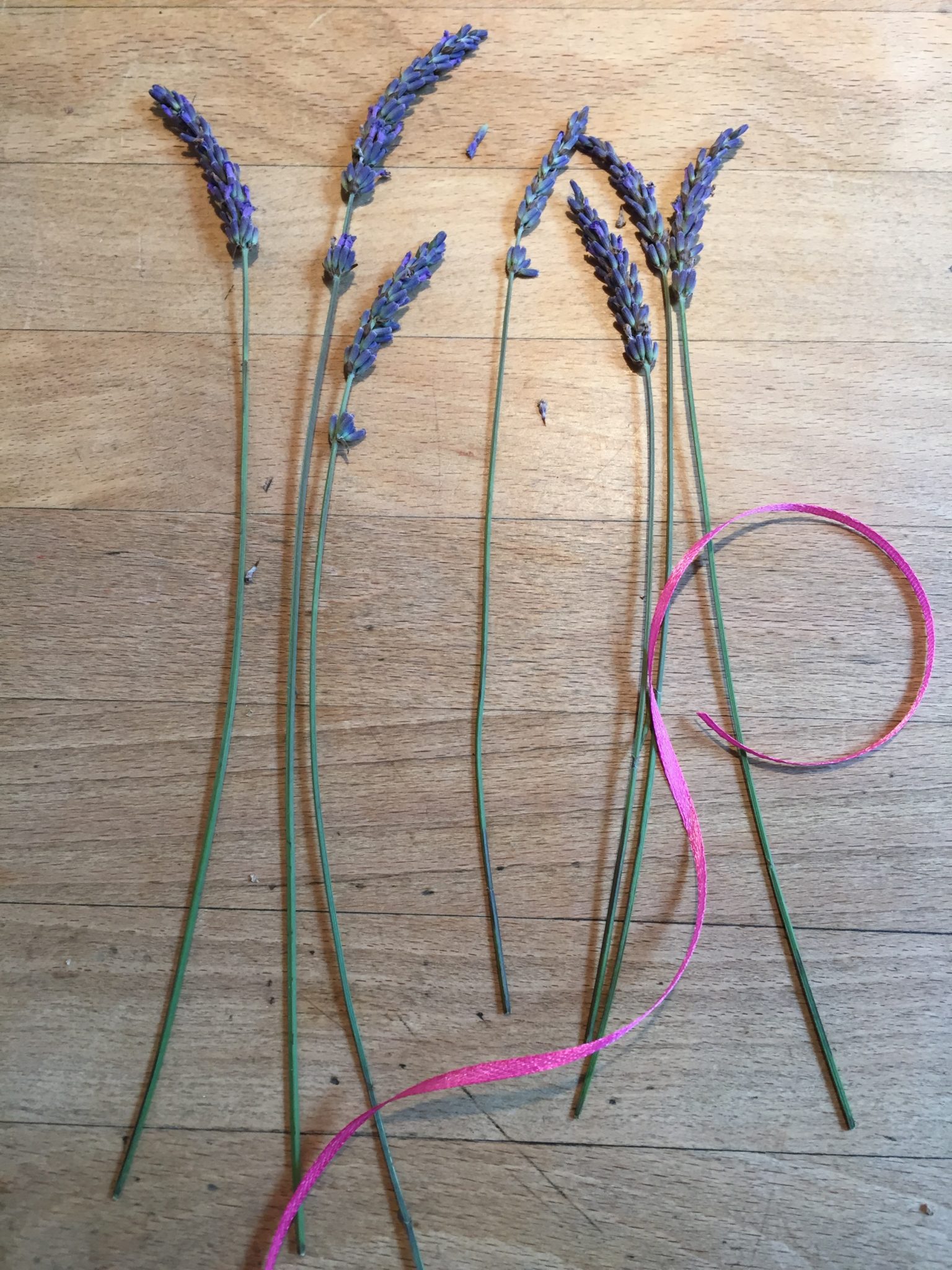 Please accept cookies first