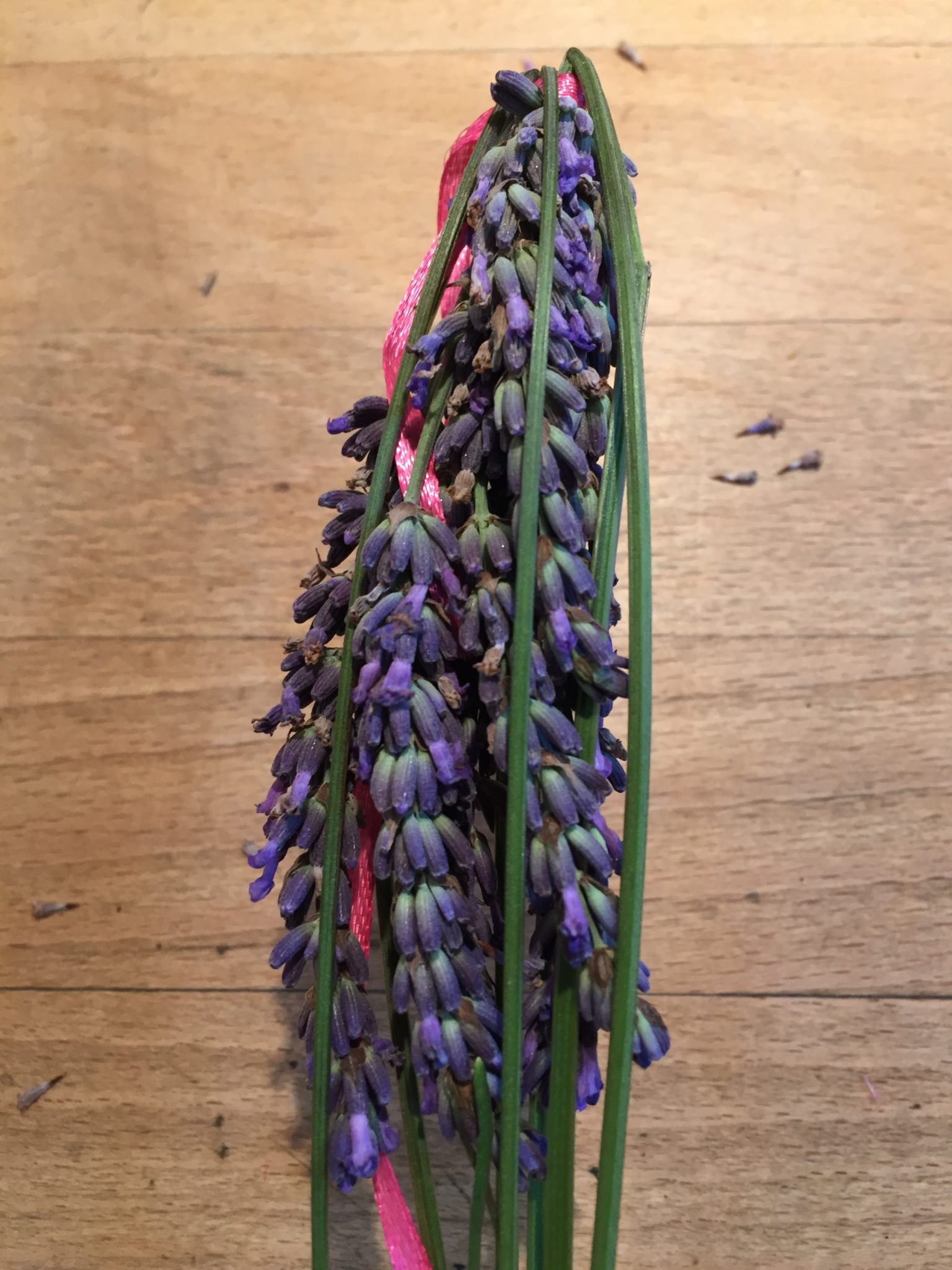 Please accept cookies first