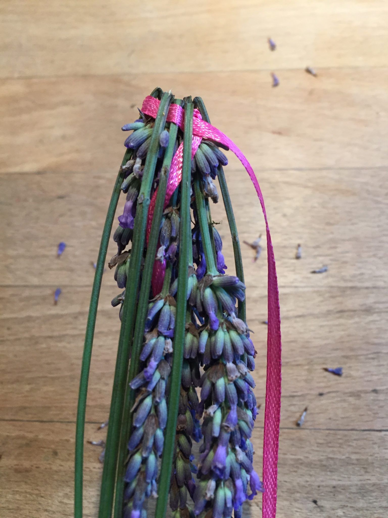 Please accept cookies first