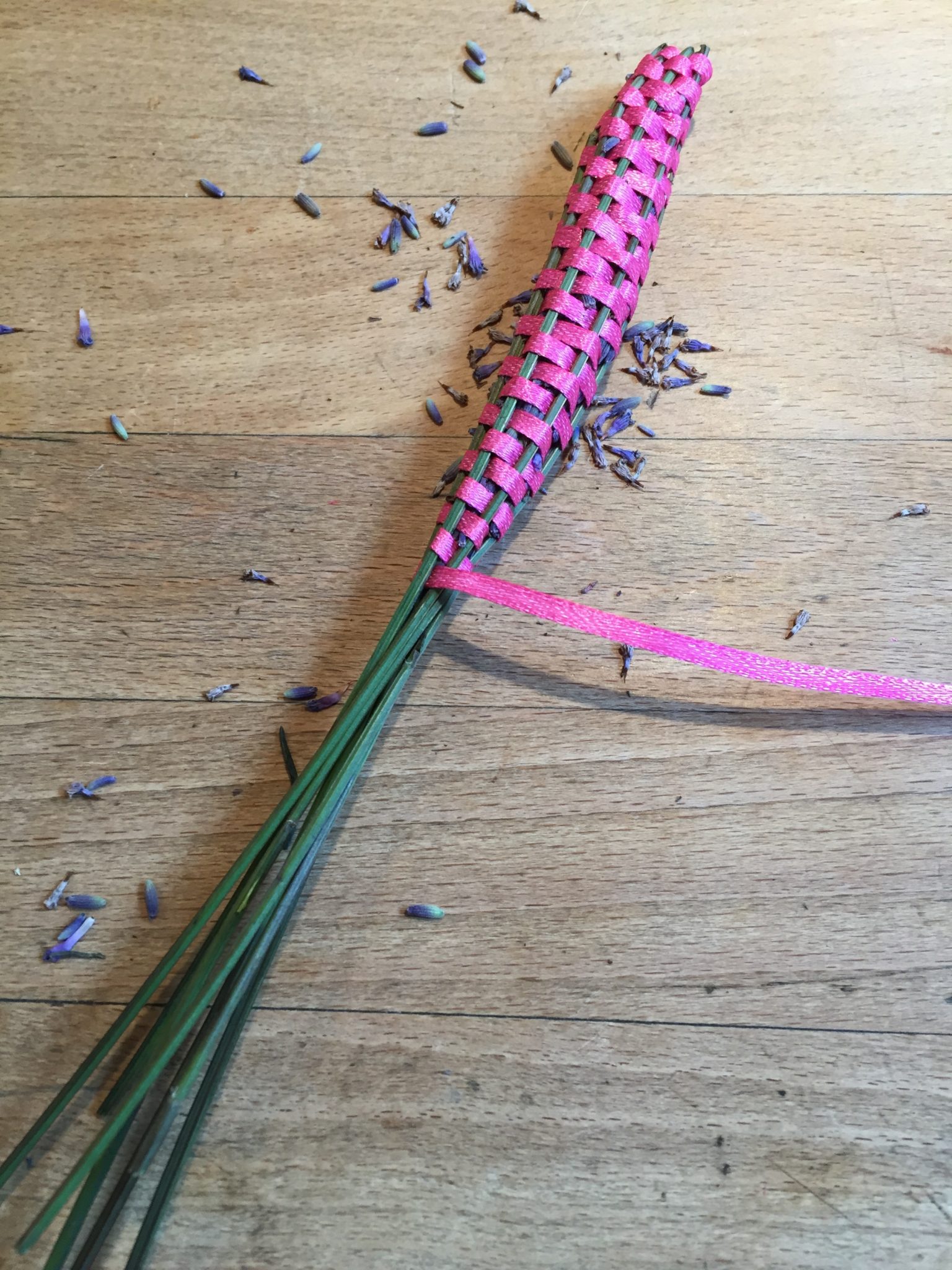 Please accept cookies first