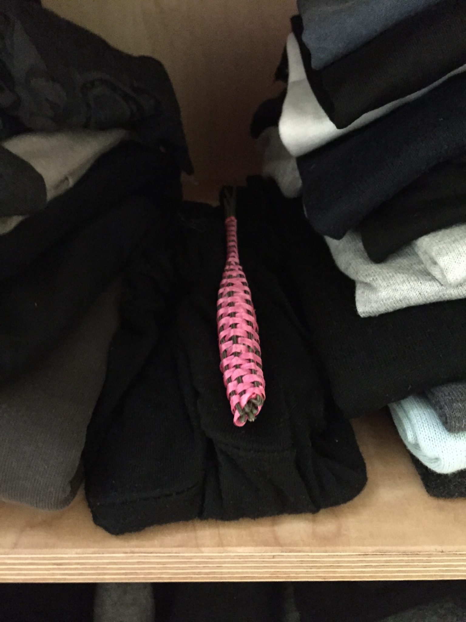 Please accept cookies first