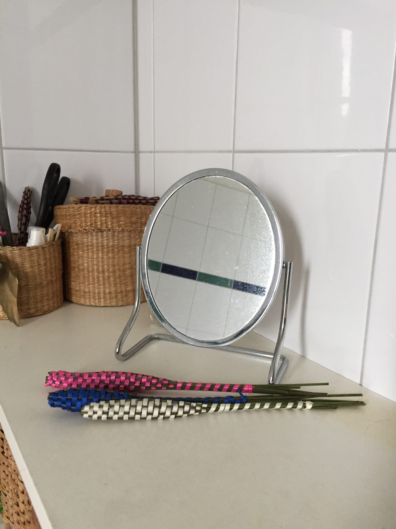 Please accept cookies first