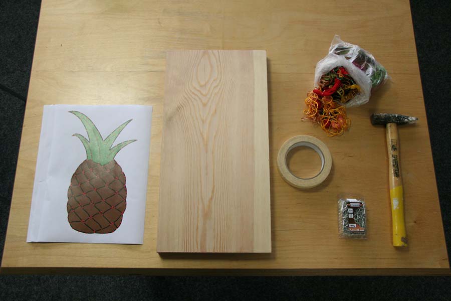 Please accept cookies first