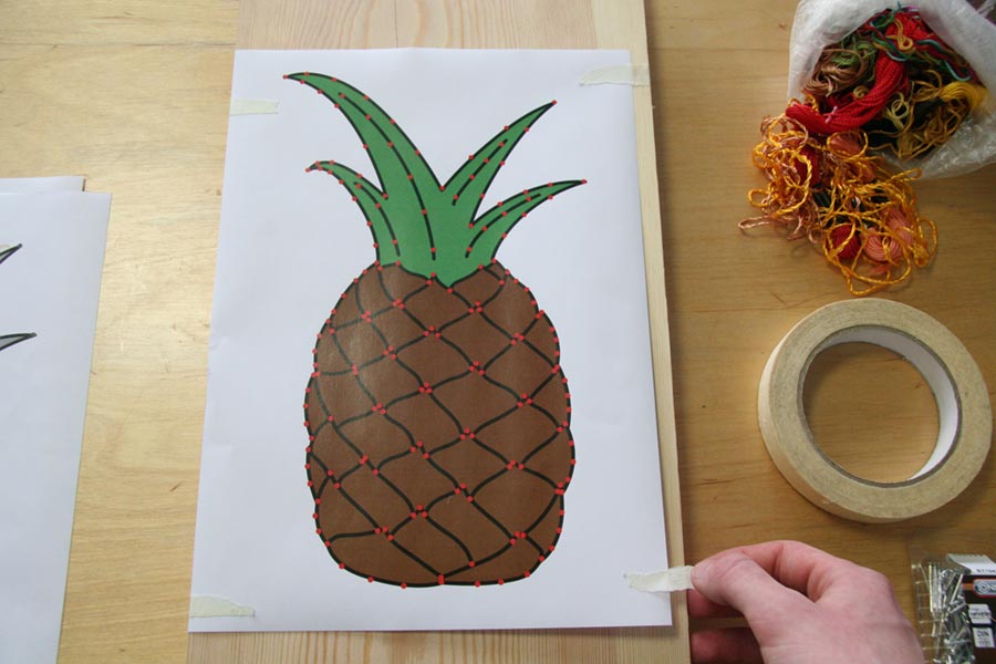 Please accept cookies first