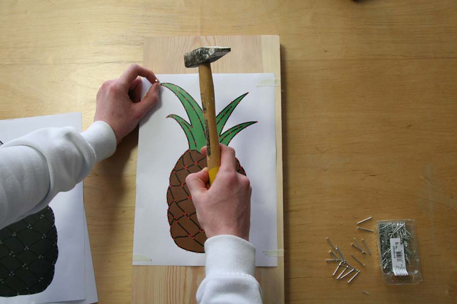 Please accept cookies first