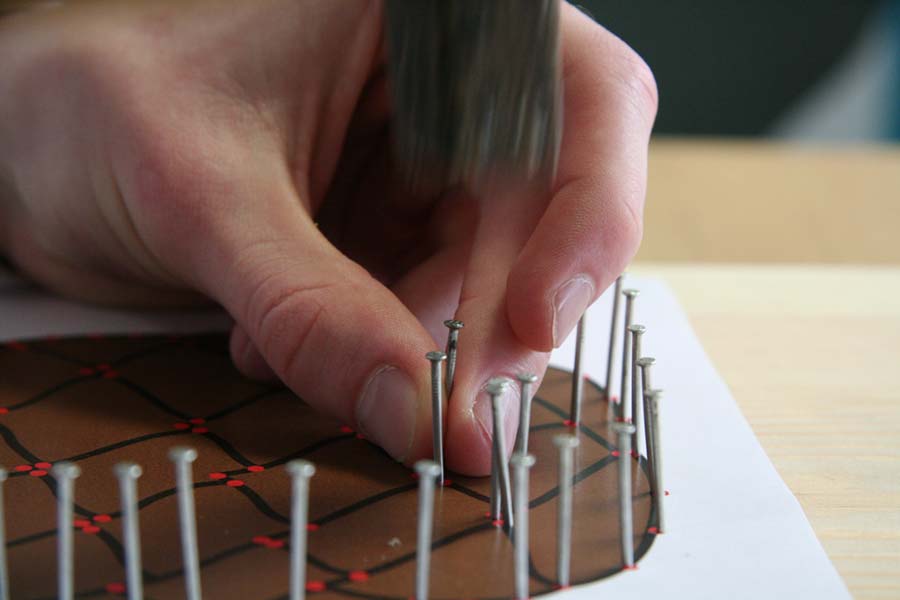 Please accept cookies first