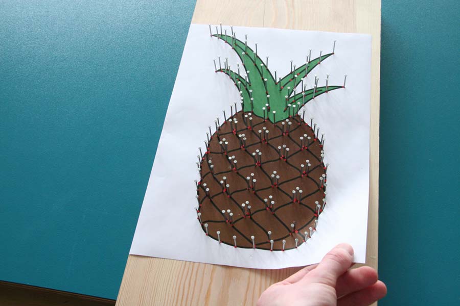 Please accept cookies first