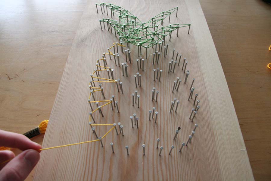 Please accept cookies first