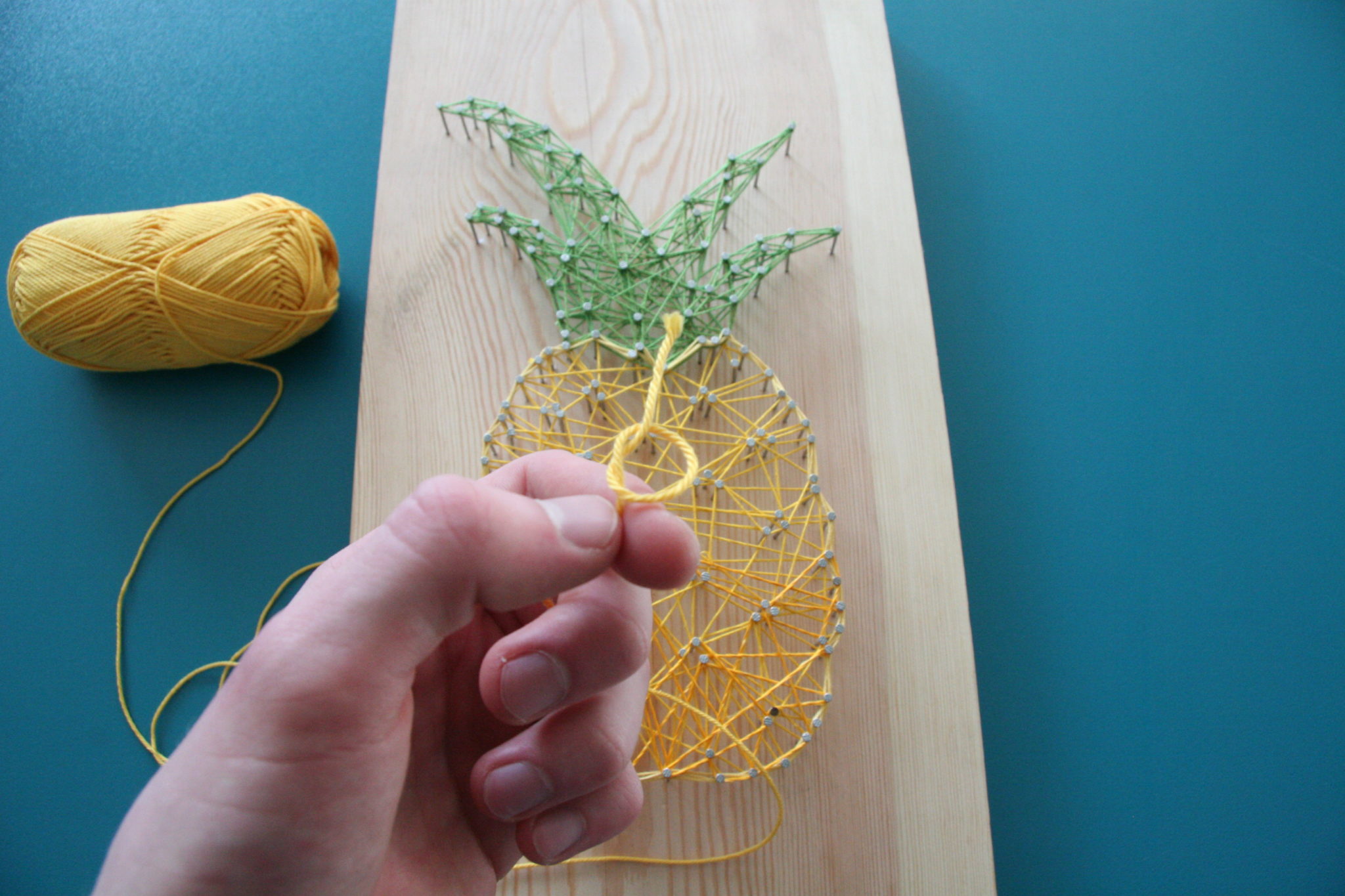 Please accept cookies first