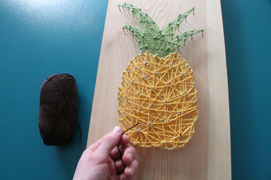 Please accept cookies first