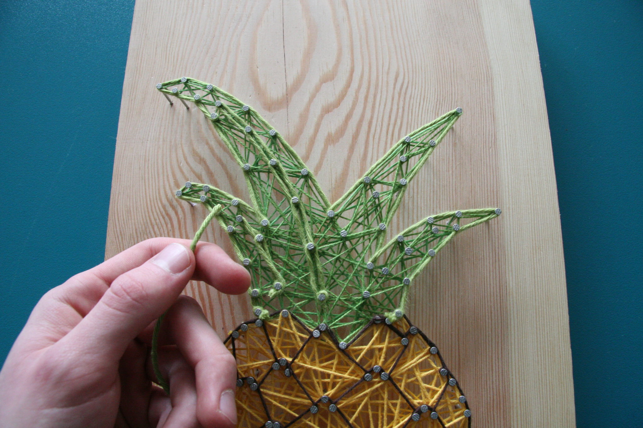 Please accept cookies first