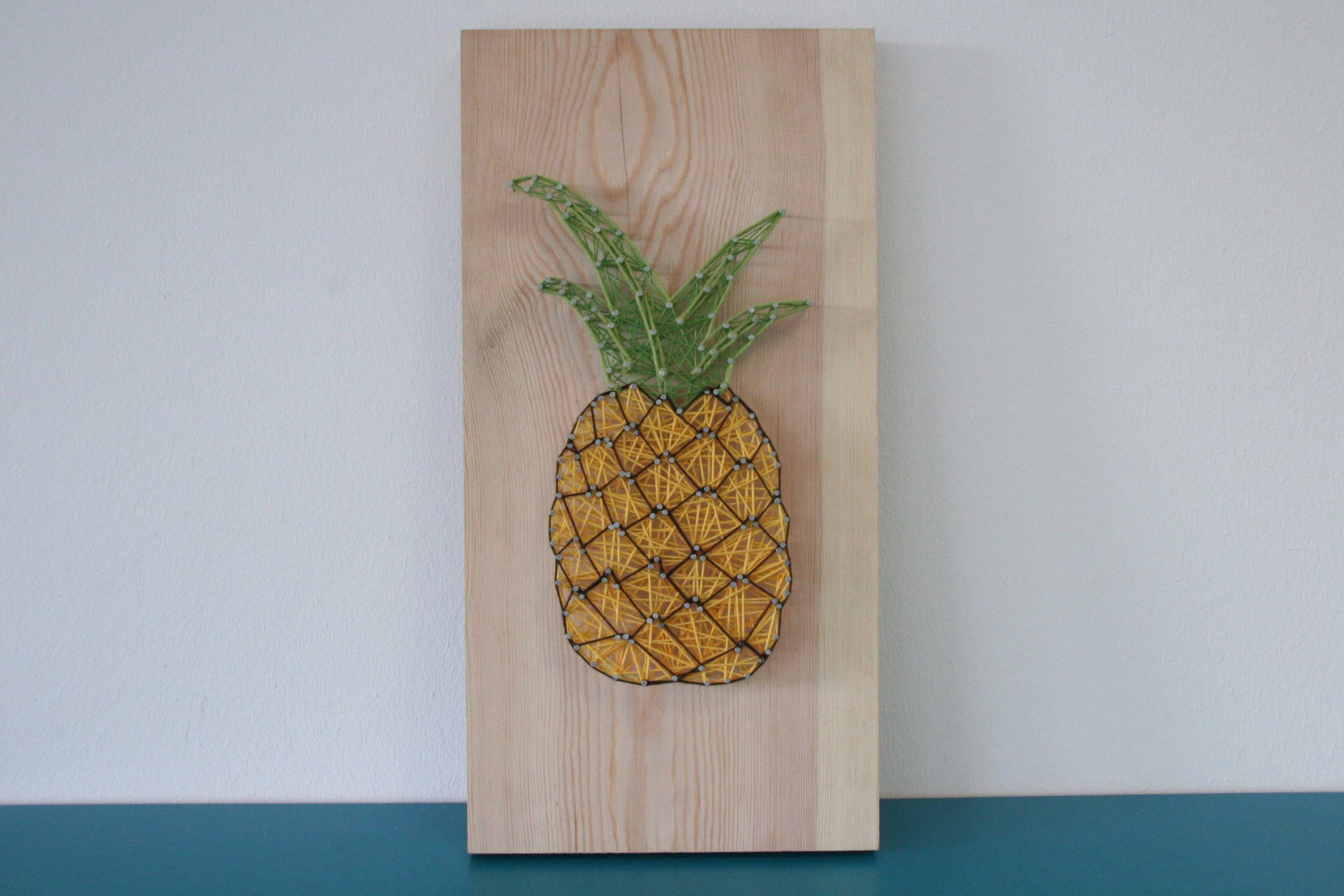 Please accept cookies first