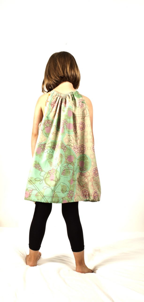 Please accept cookies first