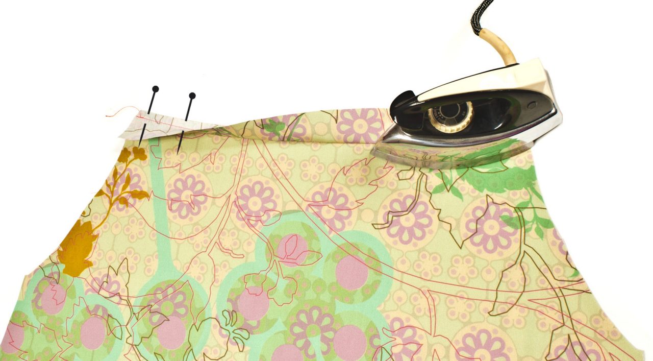 Please accept cookies first