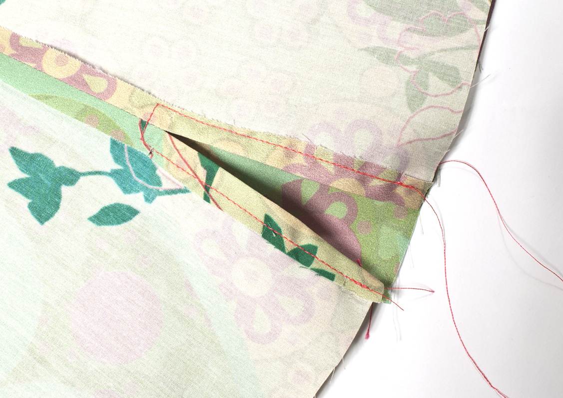 Please accept cookies first