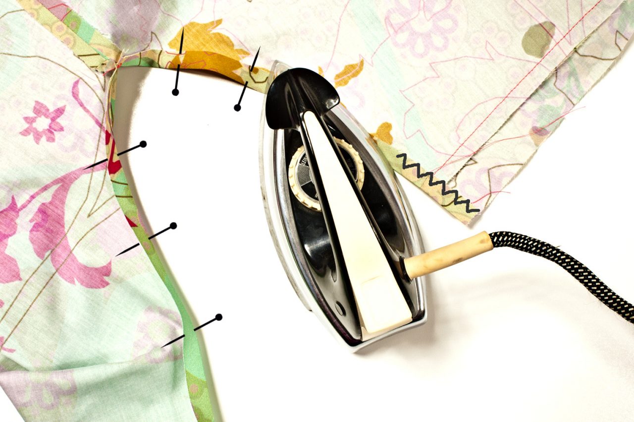 Please accept cookies first