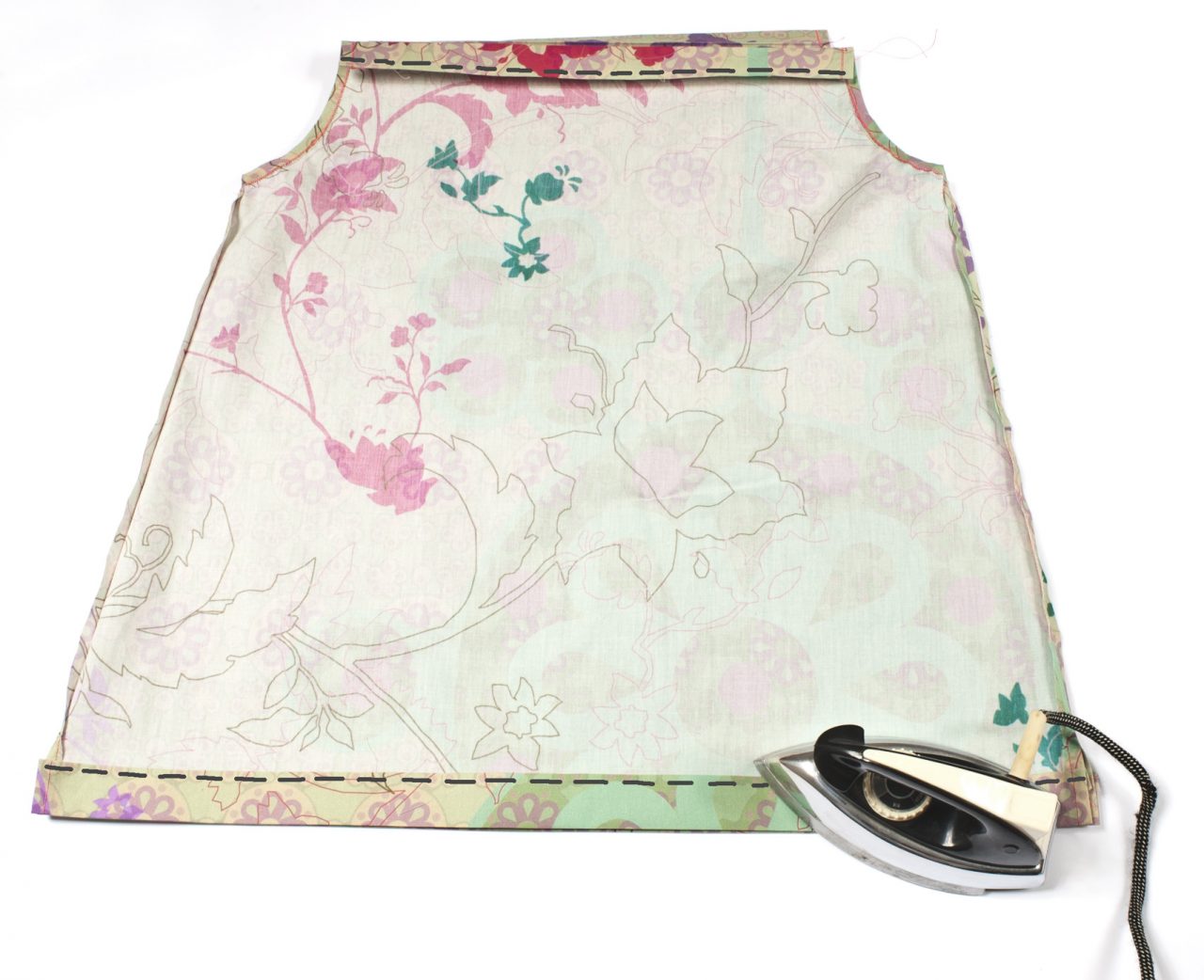 Please accept cookies first