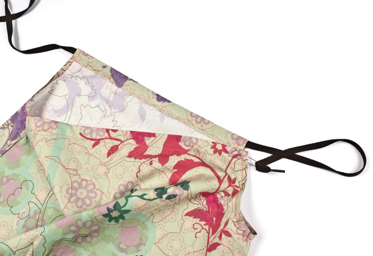 Please accept cookies first