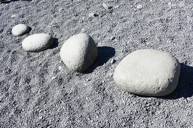 Please accept cookies first