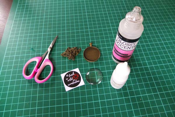 Please accept cookies first