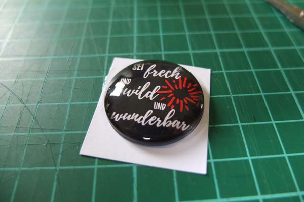 Please accept cookies first