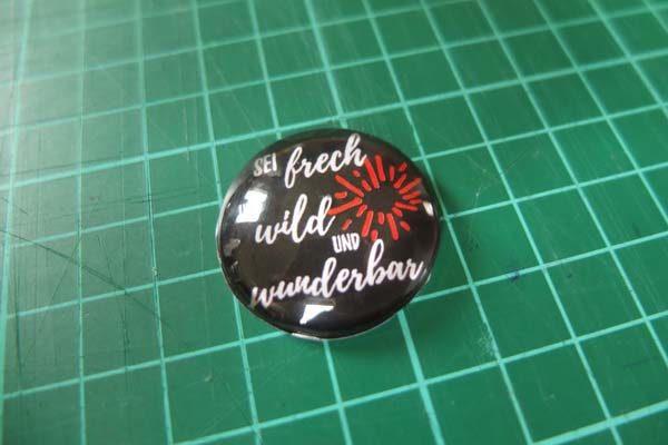 Please accept cookies first