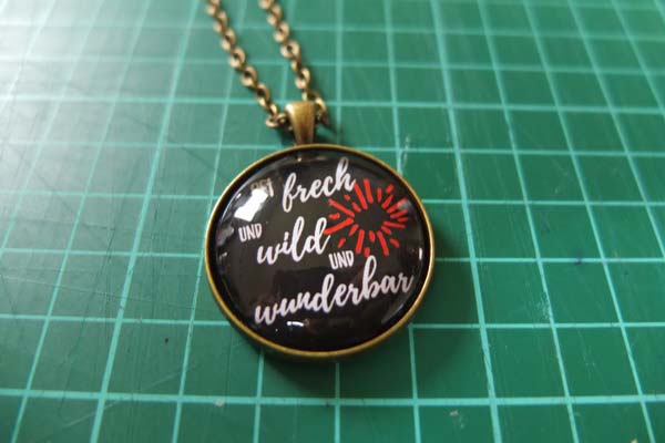 Please accept cookies first