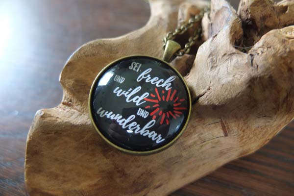 Please accept cookies first