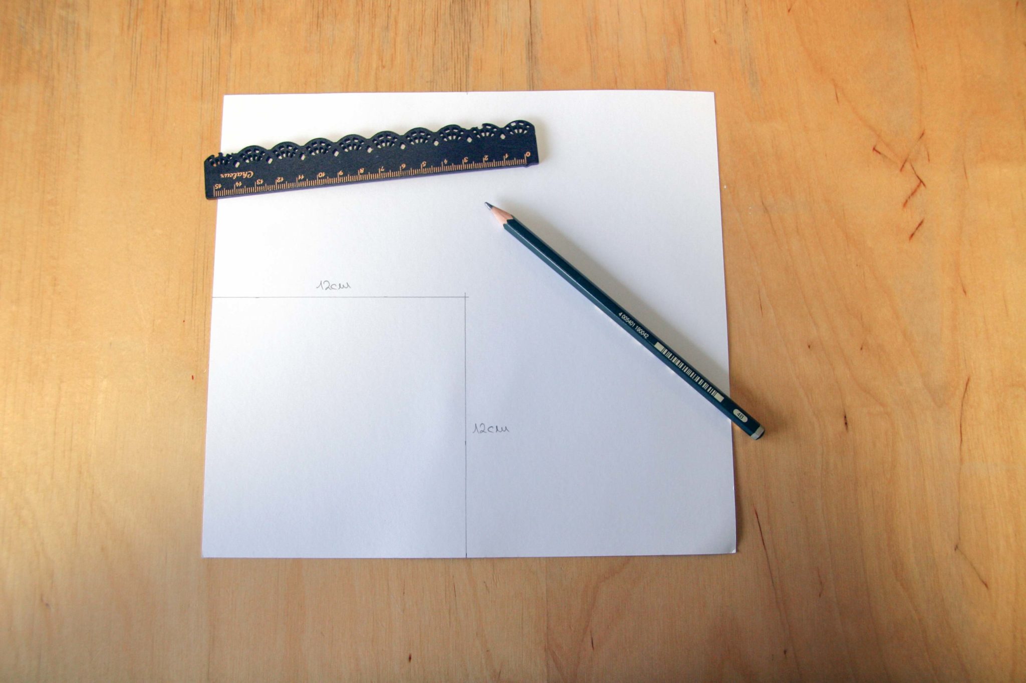 Please accept cookies first