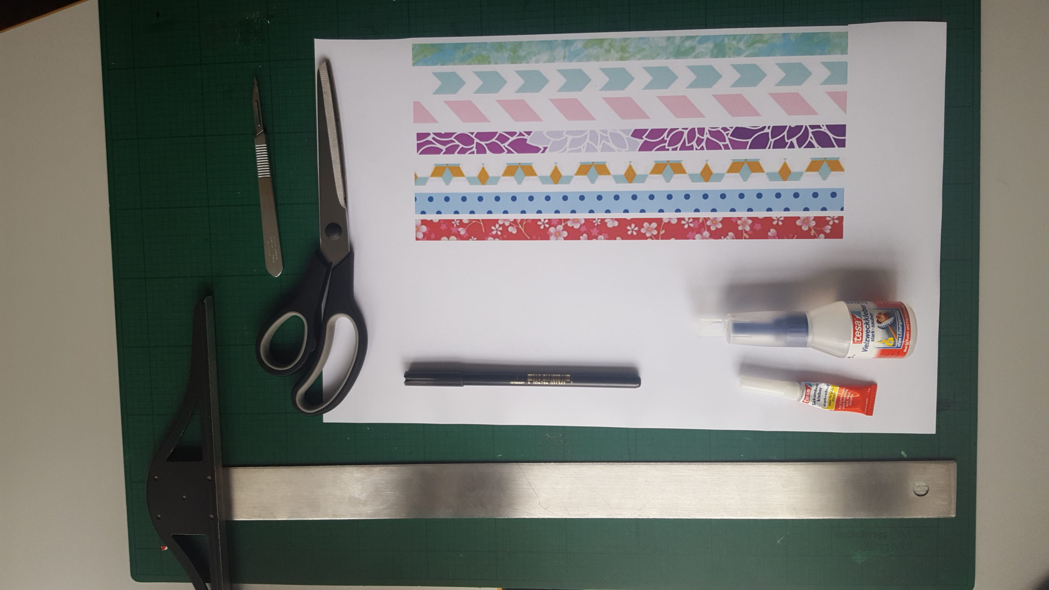 Please accept cookies first