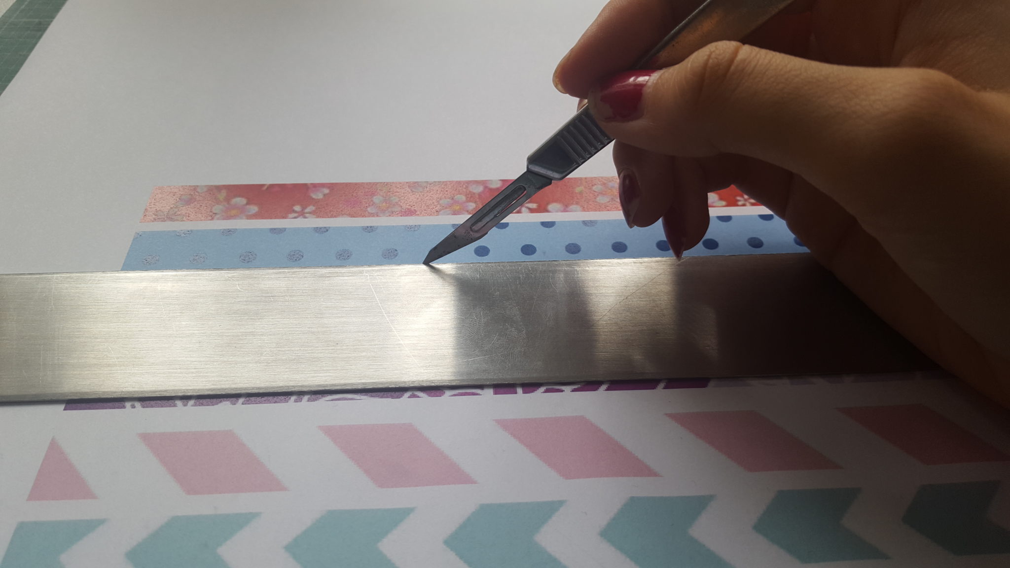 Please accept cookies first