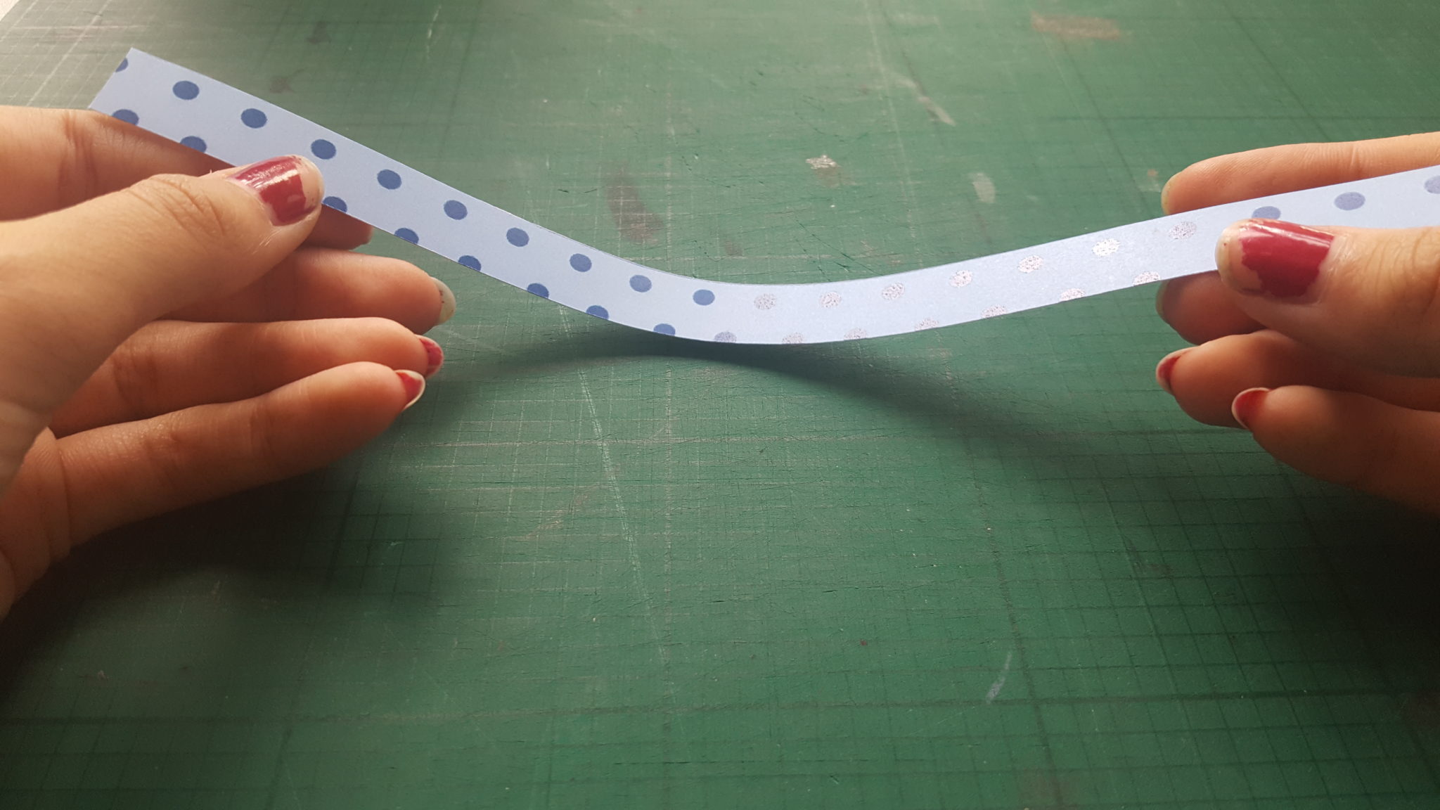 Please accept cookies first