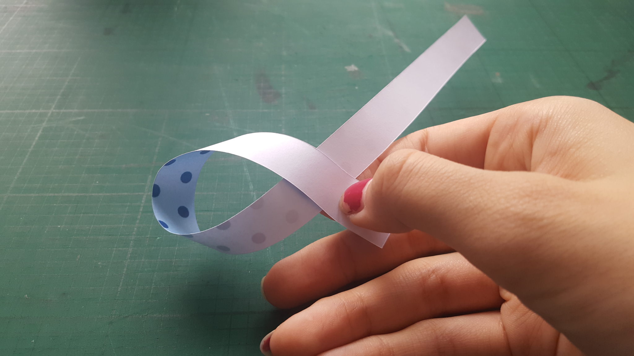 Please accept cookies first