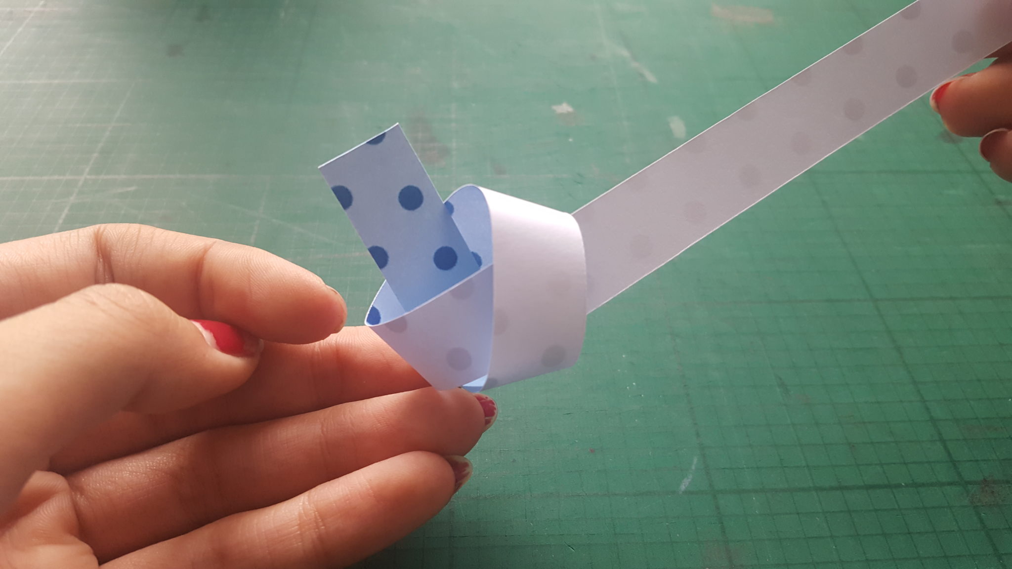 Please accept cookies first