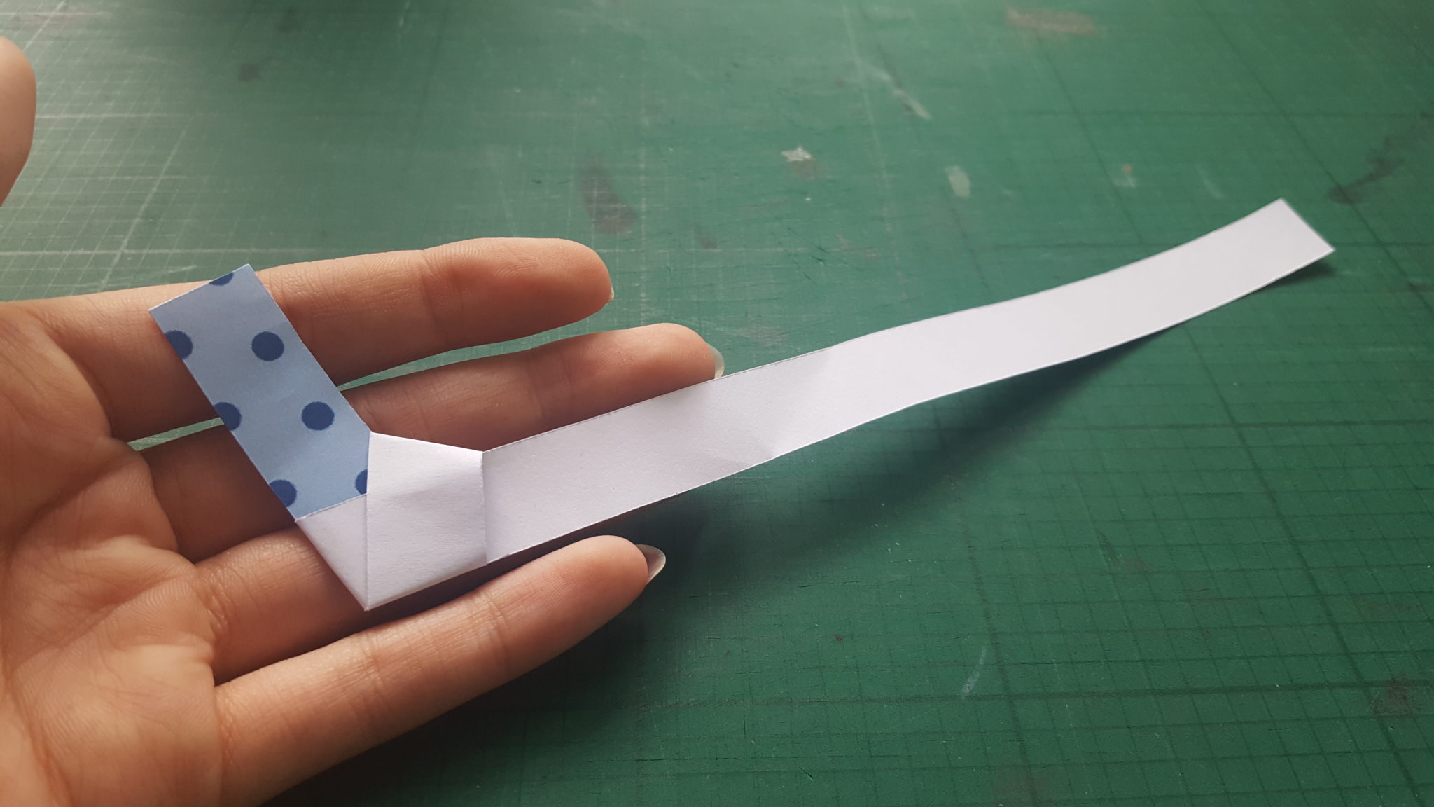 Please accept cookies first