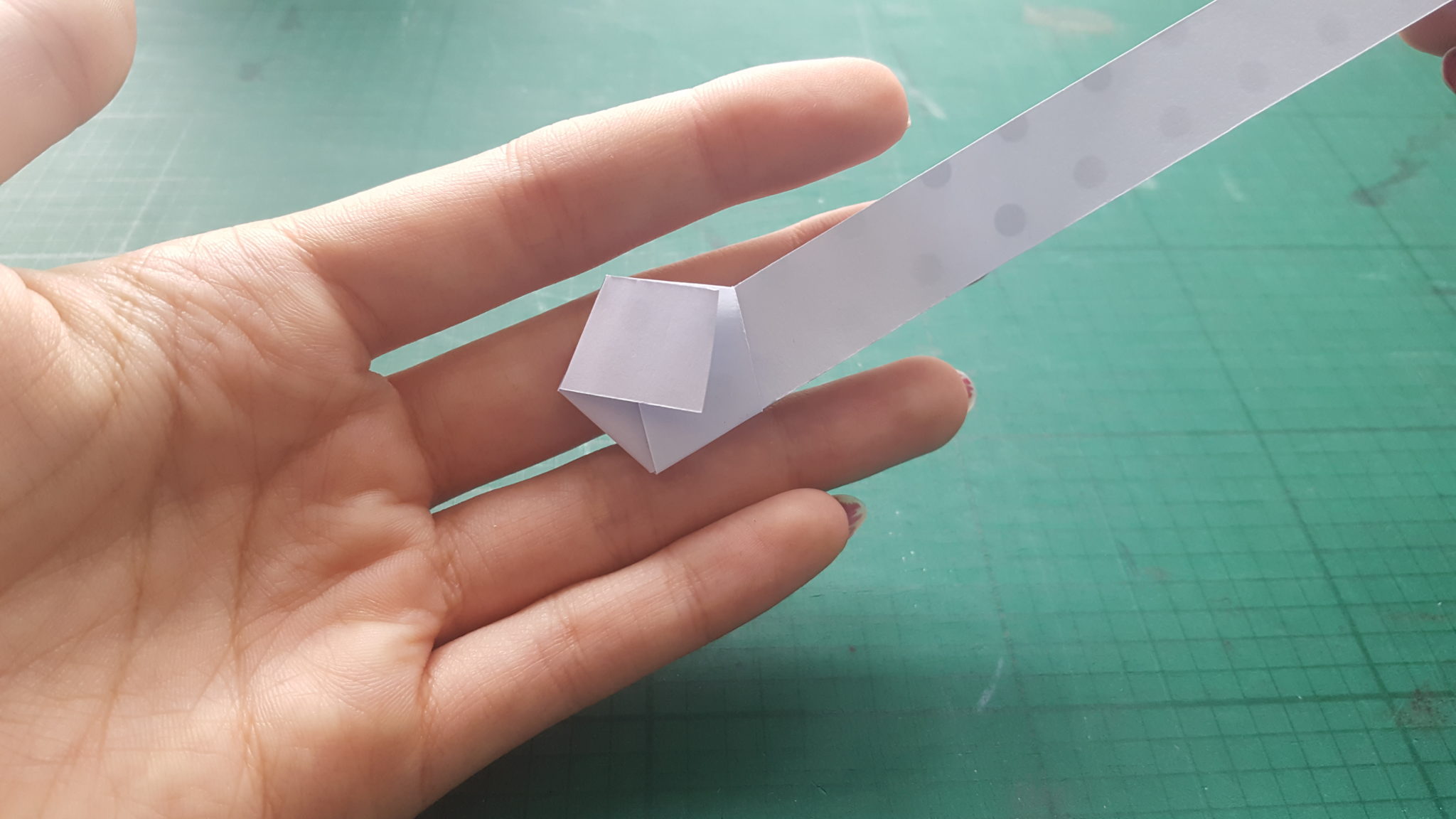 Please accept cookies first