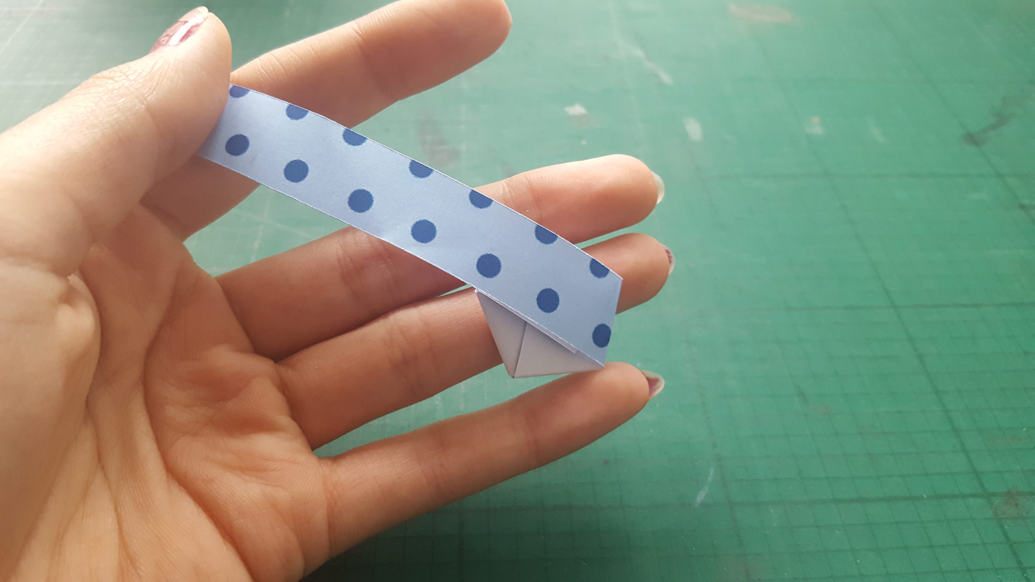 Please accept cookies first