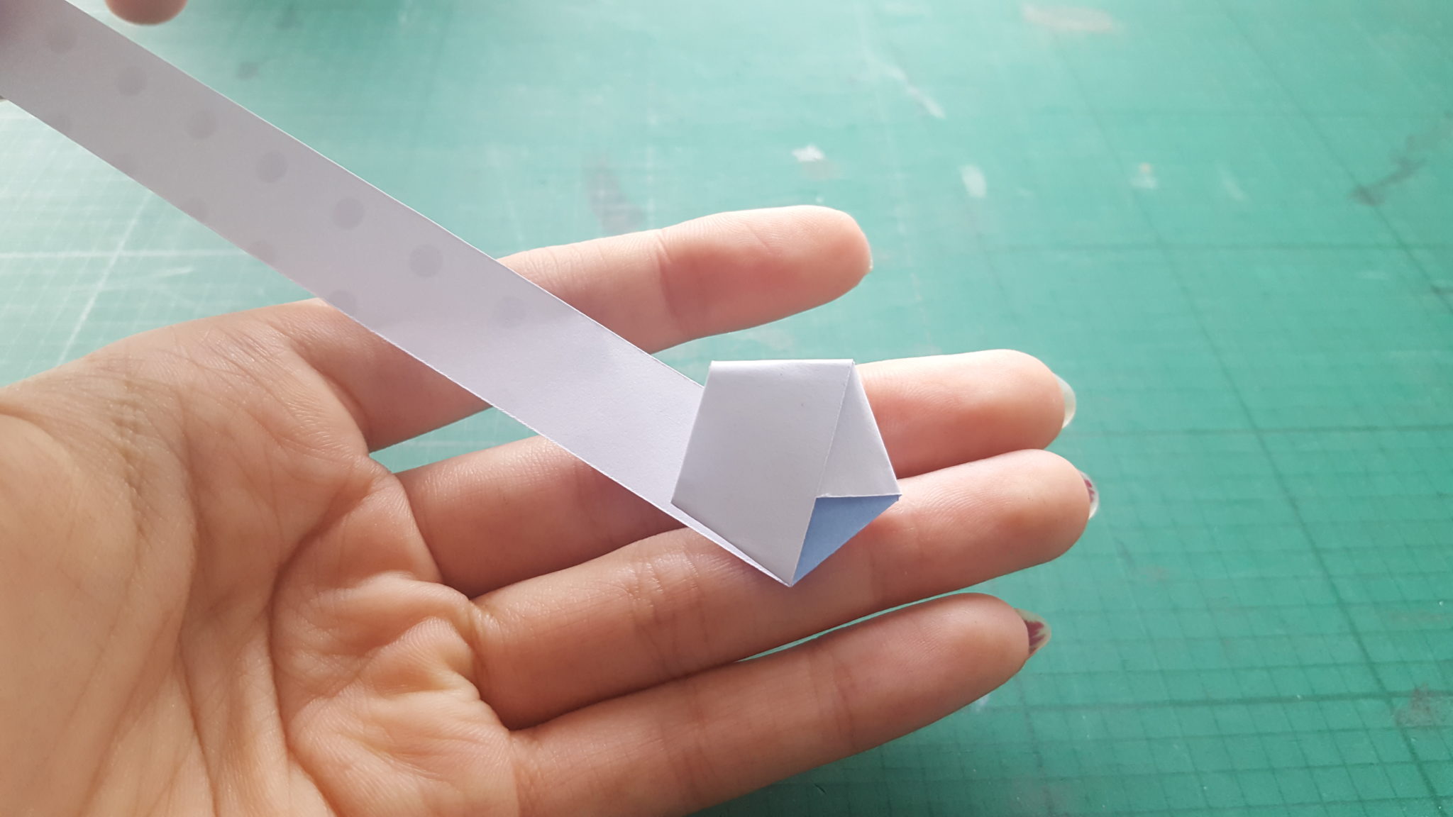 Please accept cookies first