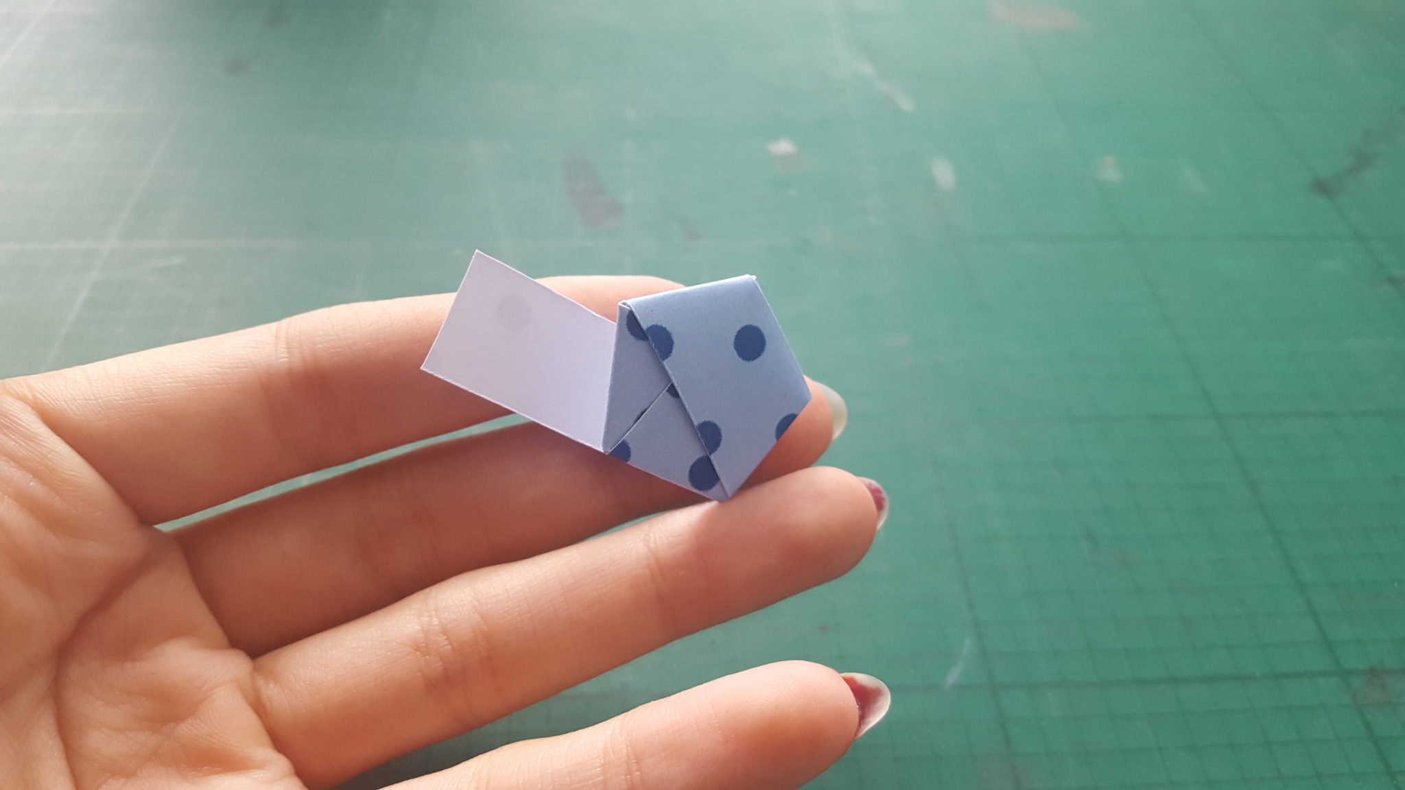 Please accept cookies first