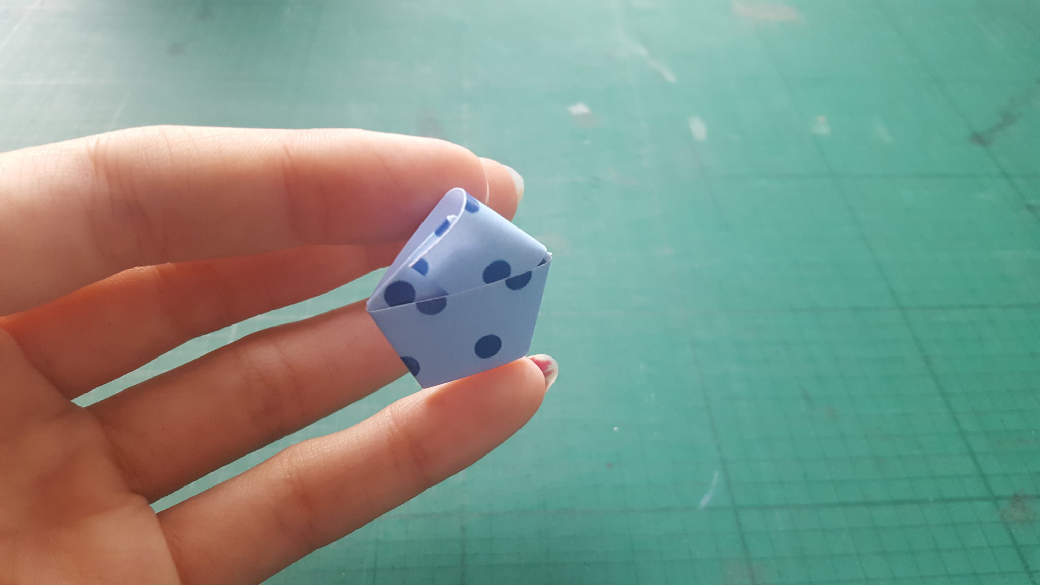 Please accept cookies first