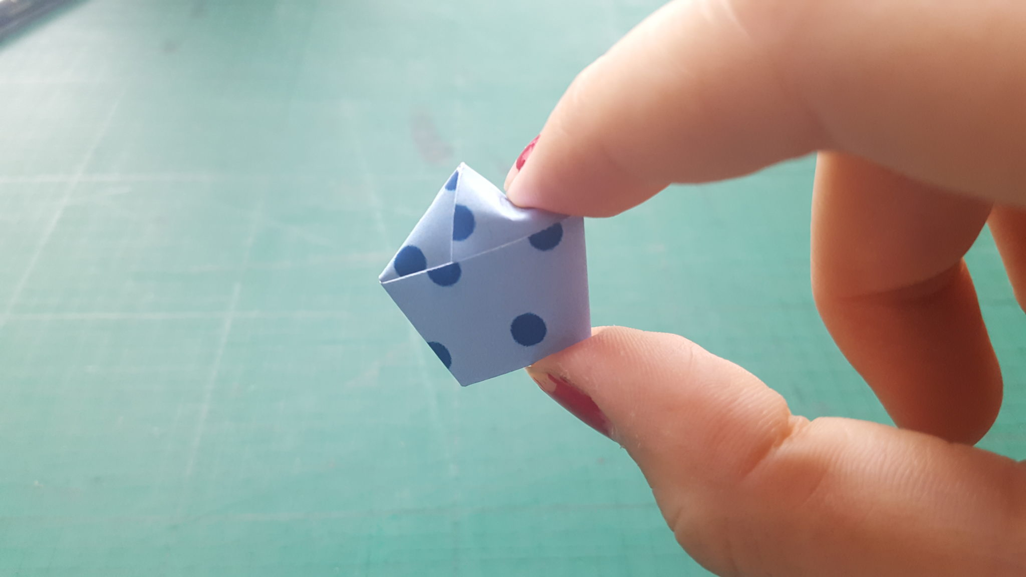 Please accept cookies first