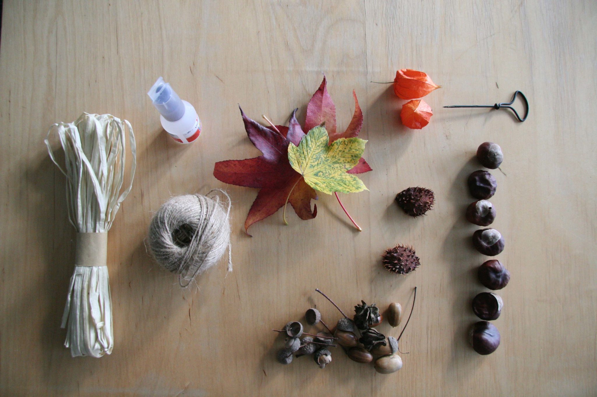 Please accept cookies first