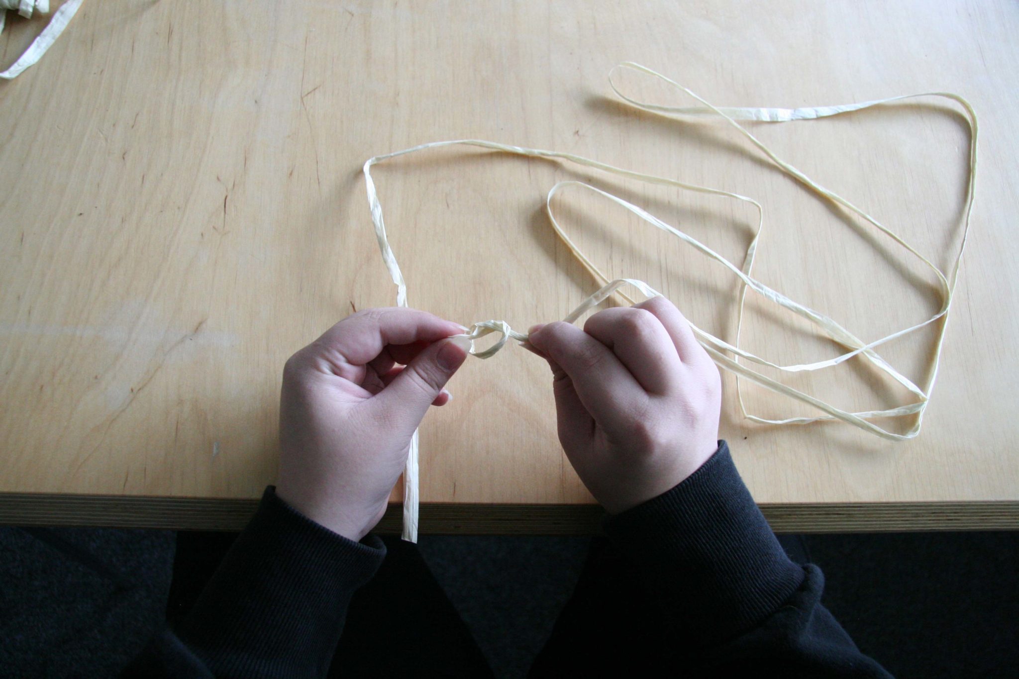 Please accept cookies first