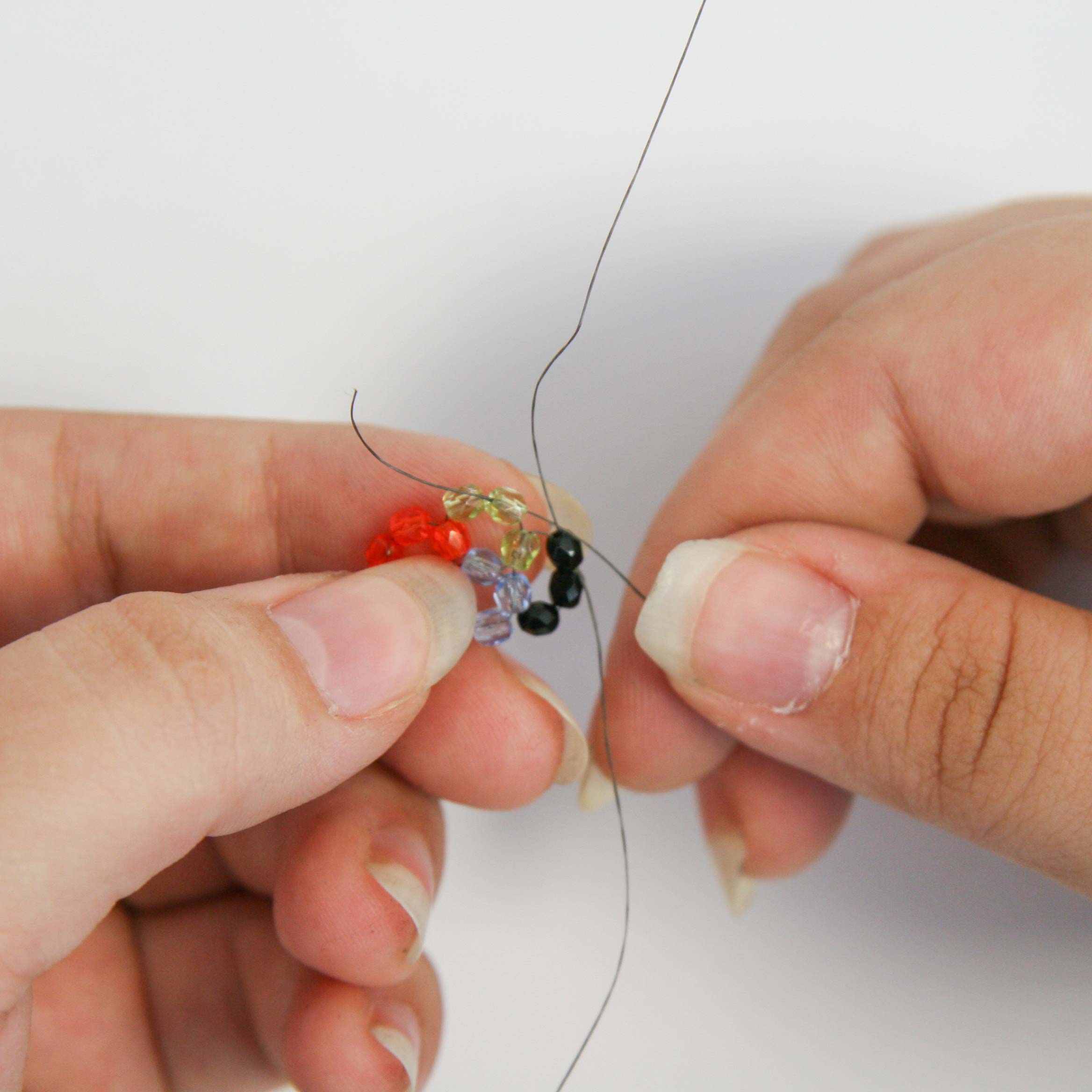 Please accept cookies first