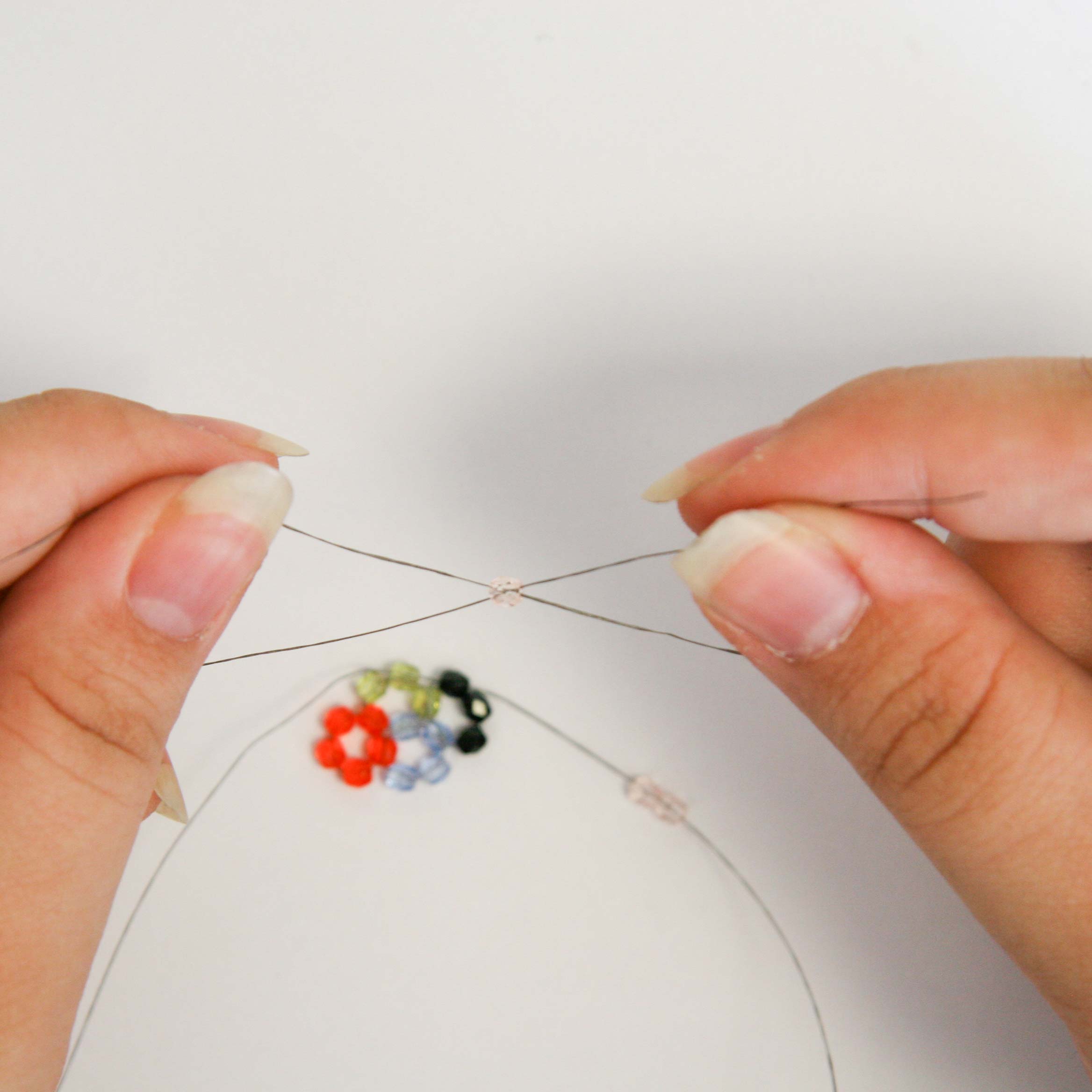 Please accept cookies first