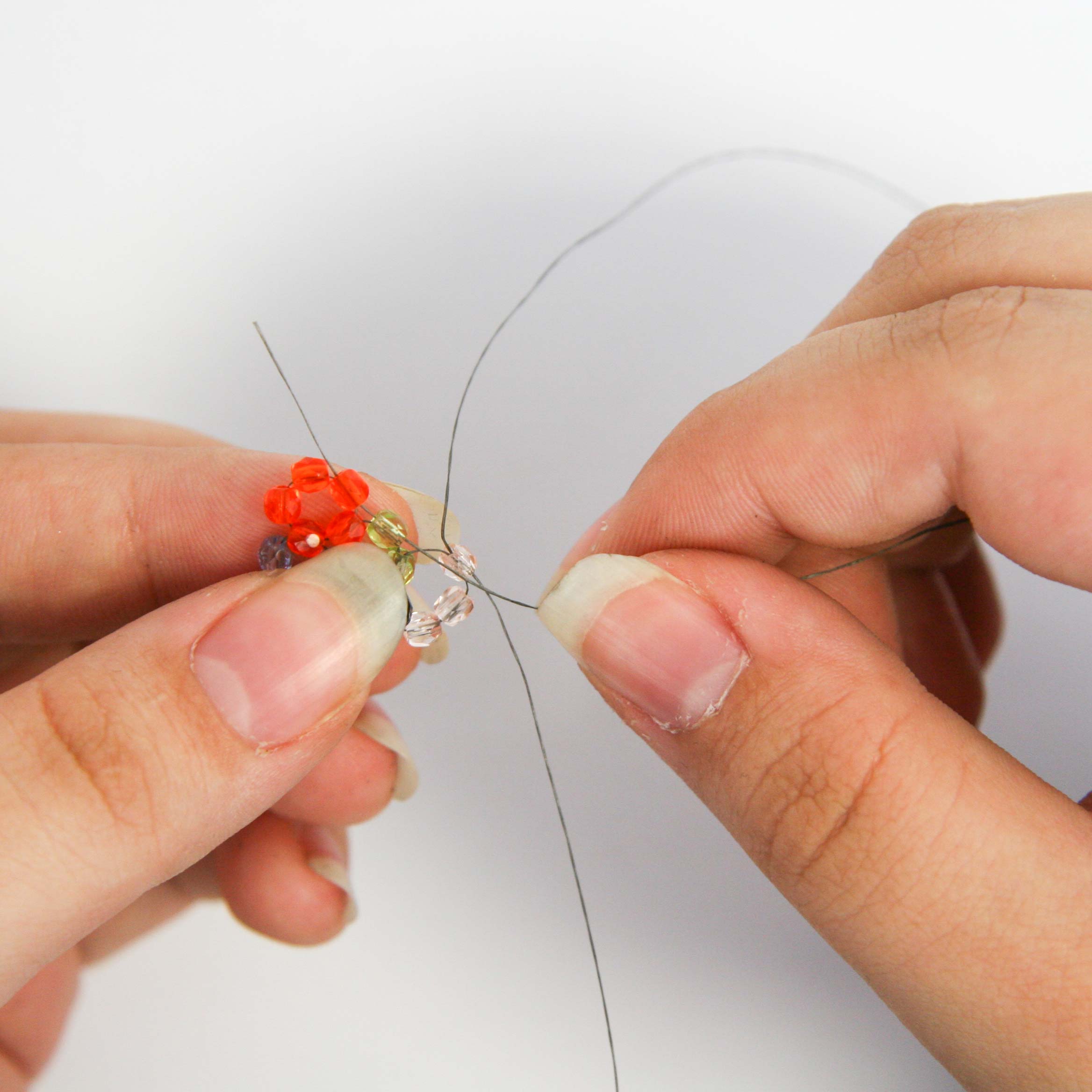 Please accept cookies first